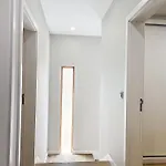 Faisca Дом отдыха