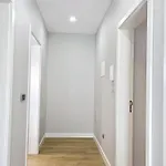 Дом отдыха Faisca *