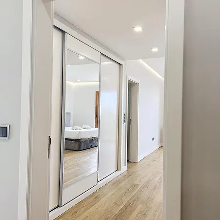 Faisca São Roque do Faial