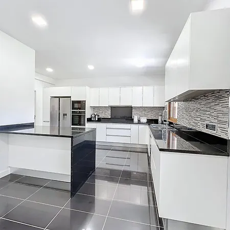 Faisca São Roque do Faial