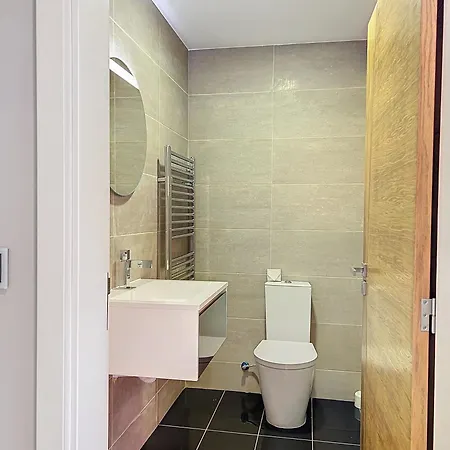 Faisca * São Roque do Faial