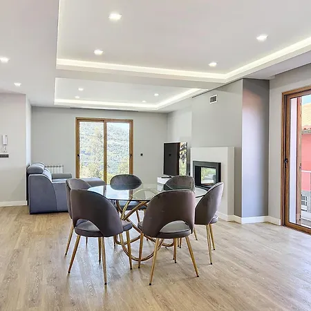 Faisca São Roque do Faial