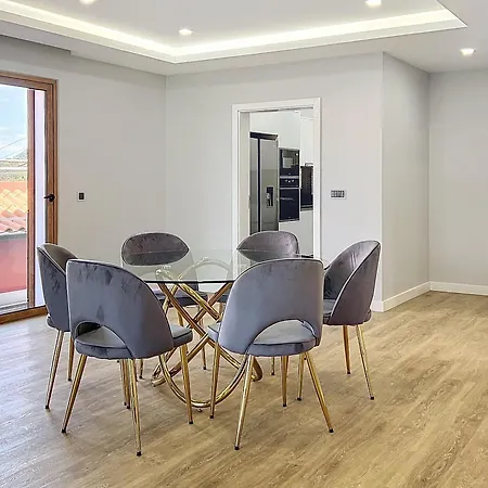 Faisca Sao Roque Do Faial