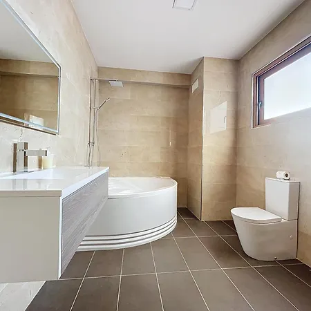 Faisca São Roque do Faial