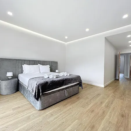 Faisca São Roque do Faial