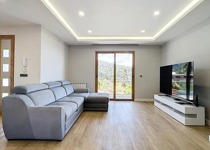 Faisca * São Roque do Faial