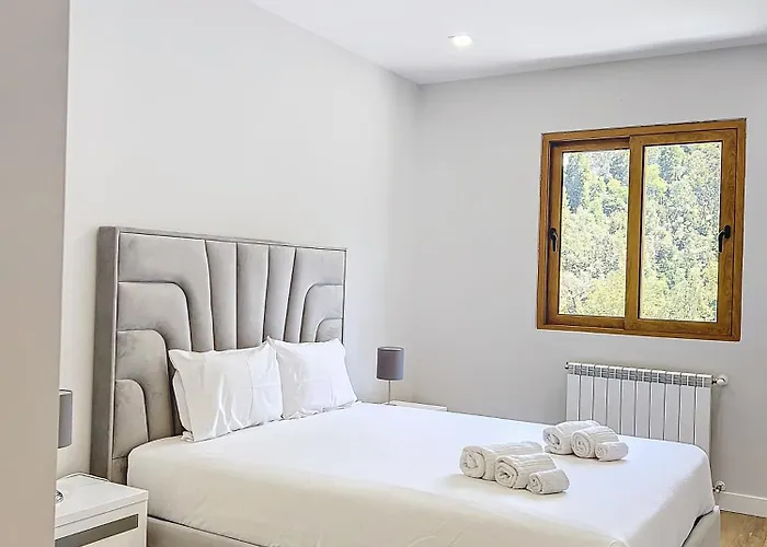 Faisca Дом отдыха Sao Roque Do Faial