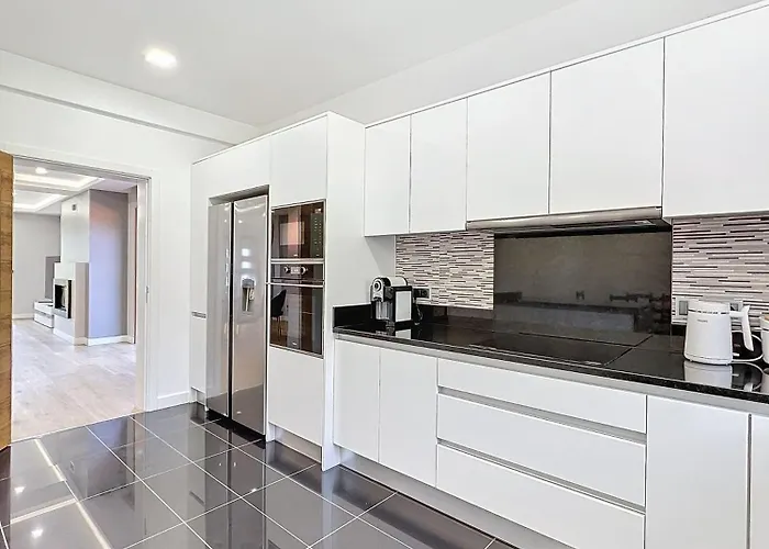 Faisca Sao Roque Do Faial