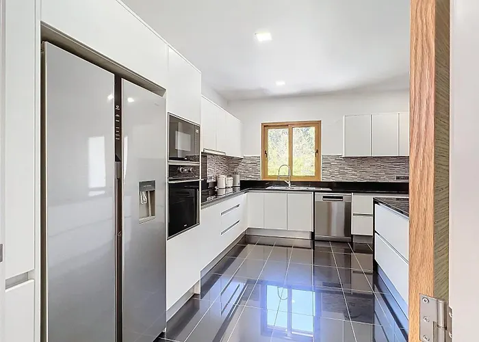 Дом отдыха Faisca *