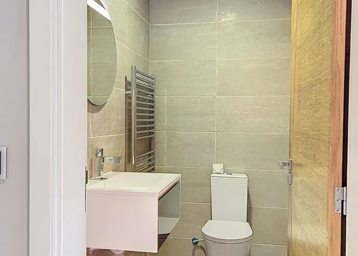 Faisca * Sao Roque Do Faial