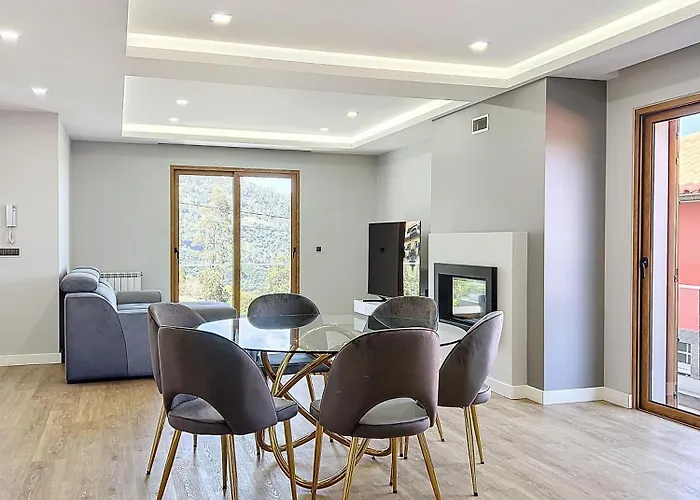 Faisca Sao Roque Do Faial