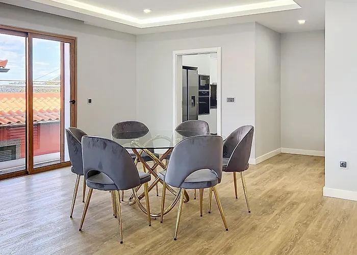 Faisca Sao Roque Do Faial