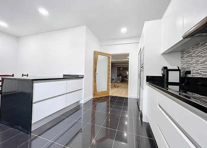 Дом отдыха Faisca *