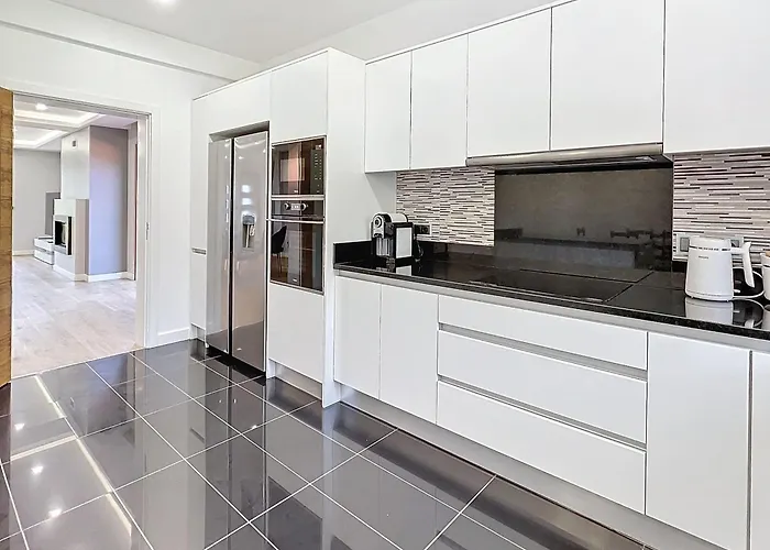 Дом отдыха Faisca