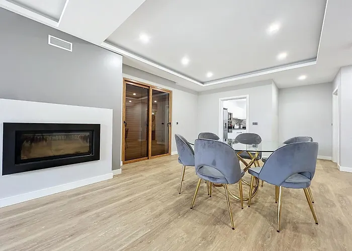 Дом отдыха Faisca *