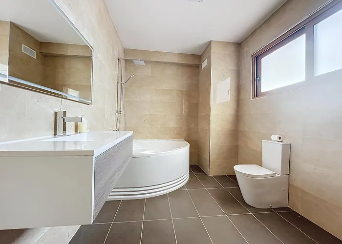 Faisca Sao Roque Do Faial