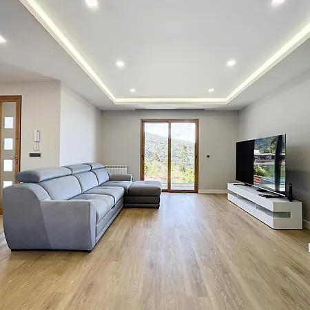 Faisca * São Roque do Faial