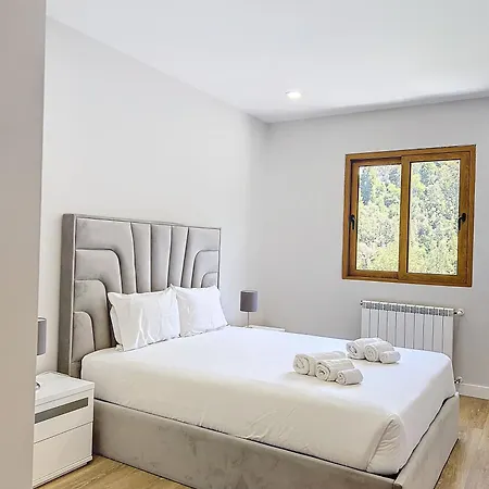 Faisca Σπίτι διακοπών São Roque do Faial