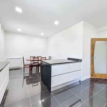 Faisca * São Roque do Faial