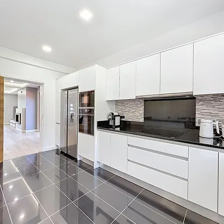 Faisca São Roque do Faial