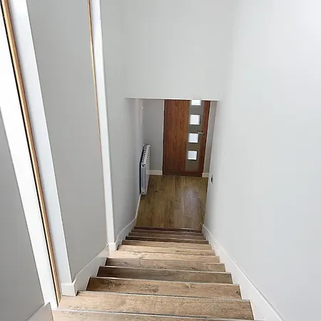 Faisca São Roque do Faial