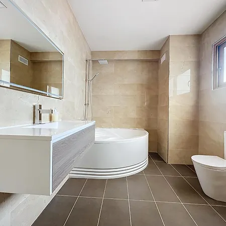 Σπίτι διακοπών Faisca