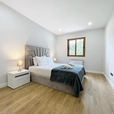 Faisca São Roque do Faial