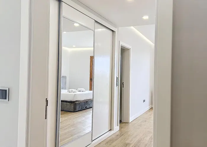 Faisca São Roque do Faial