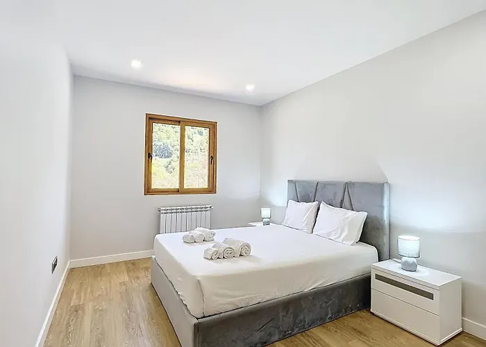 Casa vacanze Faisca São Roque do Faial