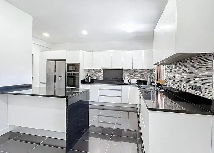 Faisca São Roque do Faial