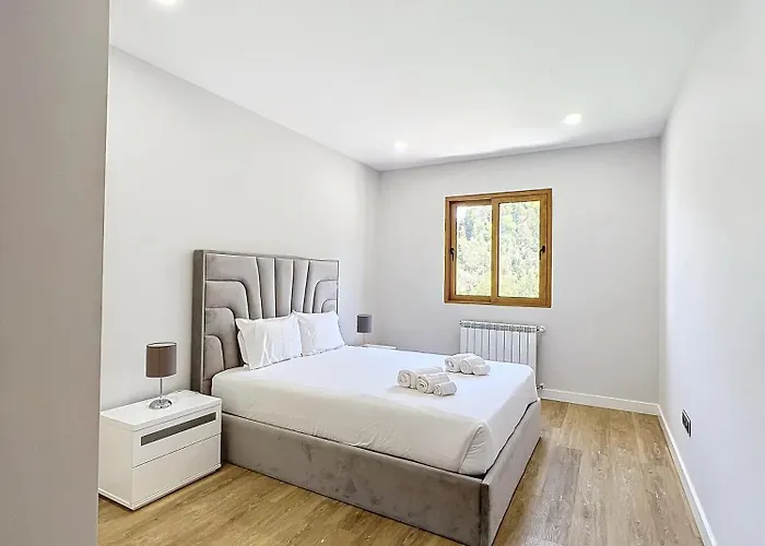 Faisca * São Roque do Faial