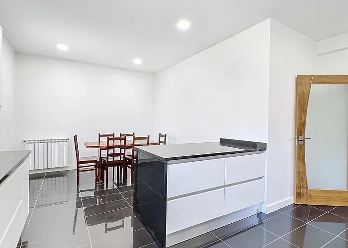 Faisca * São Roque do Faial