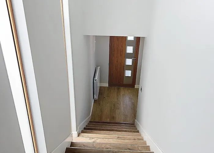 Faisca São Roque do Faial