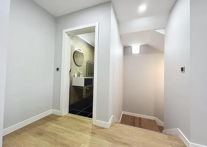 Casa vacanze Faisca São Roque do Faial