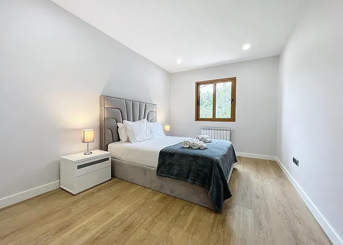 Faisca São Roque do Faial