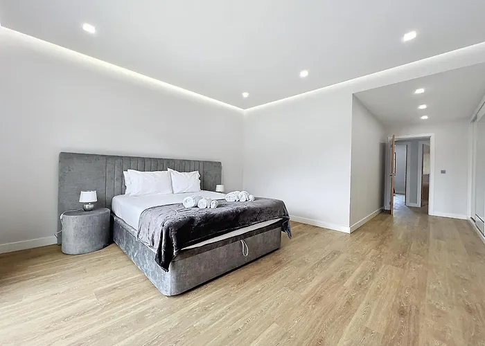 Faisca São Roque do Faial